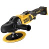 Polerka 18V 180mm M14 body DeWALT DCM849N