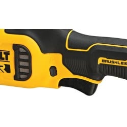 Polerka 18V 180mm M14 body DeWALT DCM849N