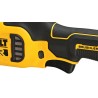 Polerka 18V 180mm M14 body DeWALT DCM849N