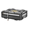 Organizer TOUGHSYSTEM® 2.0 DXL z głęboką szufladą DeWALT DWST08510-1 25kg