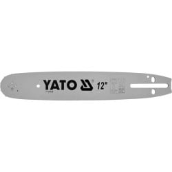Prowadnica Yato YT-84928,...