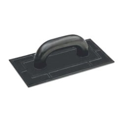 Paca tworzywowa 13x270mm