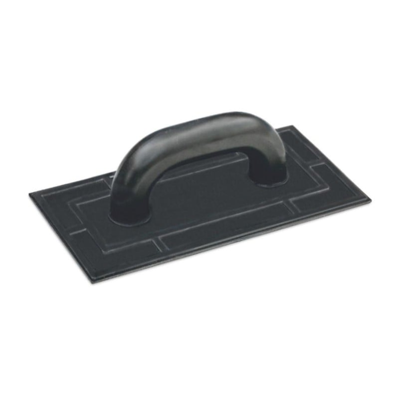 Paca tworzywowa 13x270mm