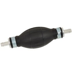 Pompka ręczna do paliwa - gruszka GEKO G00990