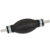 Pompka ręczna do paliwa - gruszka GEKO G00990