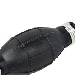 Pompka ręczna do paliwa - gruszka GEKO G00990
