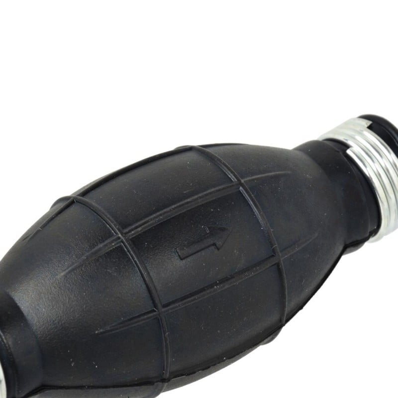 Pompka ręczna do paliwa - gruszka GEKO G00990