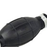 Pompka ręczna do paliwa - gruszka GEKO G00990