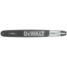 Prowadnica 50cm 3/8' 1,3mm do piły DCMCS575 DeWALT