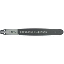 Prowadnica 50cm 3/8' 1,3mm do piły DCMCS575 DeWALT