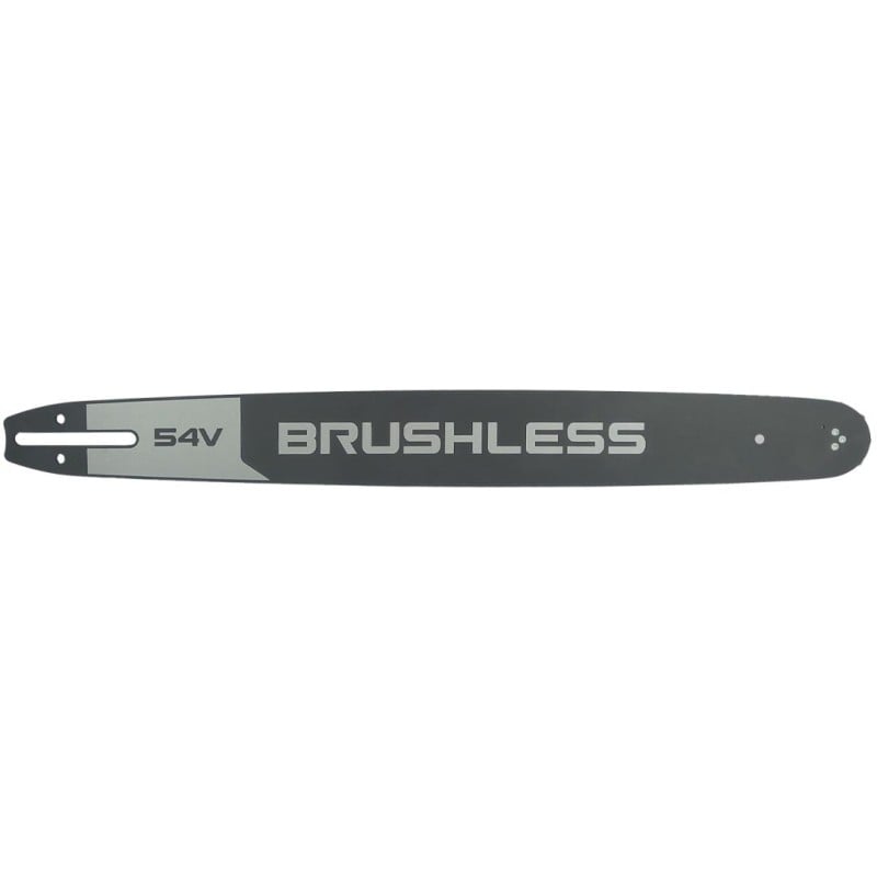 Prowadnica 50cm 3/8' 1,3mm do piły DCMCS575 DeWALT