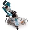 Piła ukośnica kapówka 305 mm 1800W Makita LS1219L
