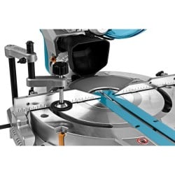 Piła ukośnica kapówka 305 mm 1800W Makita LS1219L