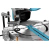 Piła ukośnica kapówka 305 mm 1800W Makita LS1219L