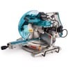 Piła ukośnica kapówka 305 mm 1800W Makita LS1219L