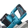 Piła ukośnica kapówka 305 mm 1800W Makita LS1219L