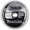 Piła ukośnica kapówka 305 mm 1800W Makita LS1219L