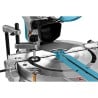 Piła ukośnica kapówka 305 mm 1800W Makita LS1219L