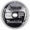 Piła ukośnica kapówka 305 mm 1800W Makita LS1219L