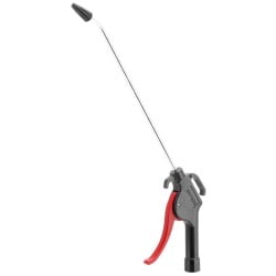 Pistolet do przedmuchiwania 35cm AIRPRESS 45024