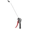 Pistolet do przedmuchiwania 35cm AIRPRESS 45024