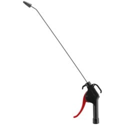 Pistolet do przedmuchiwania 35cm AIRPRESS 45024
