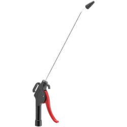 Pistolet do przedmuchiwania 35cm AIRPRESS 45024