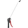 Pistolet do przedmuchiwania 35cm AIRPRESS 45024