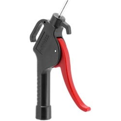 Pistolet do przedmuchiwania 35cm AIRPRESS 45024