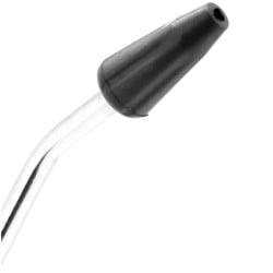 Pistolet do przedmuchiwania 35cm AIRPRESS 45024