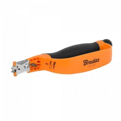Ostrzałka BRADAS KT-V0012 V-SERIES 6w1