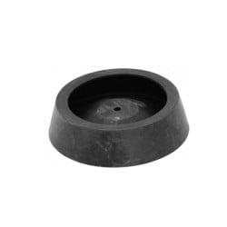 Osłona przeciwpyłowa SDS Plus do wierteł 421342-3
