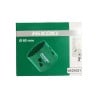 Otwornica bimetalowa HiKOKI 4101031 HSS 60mm 4/6TPI