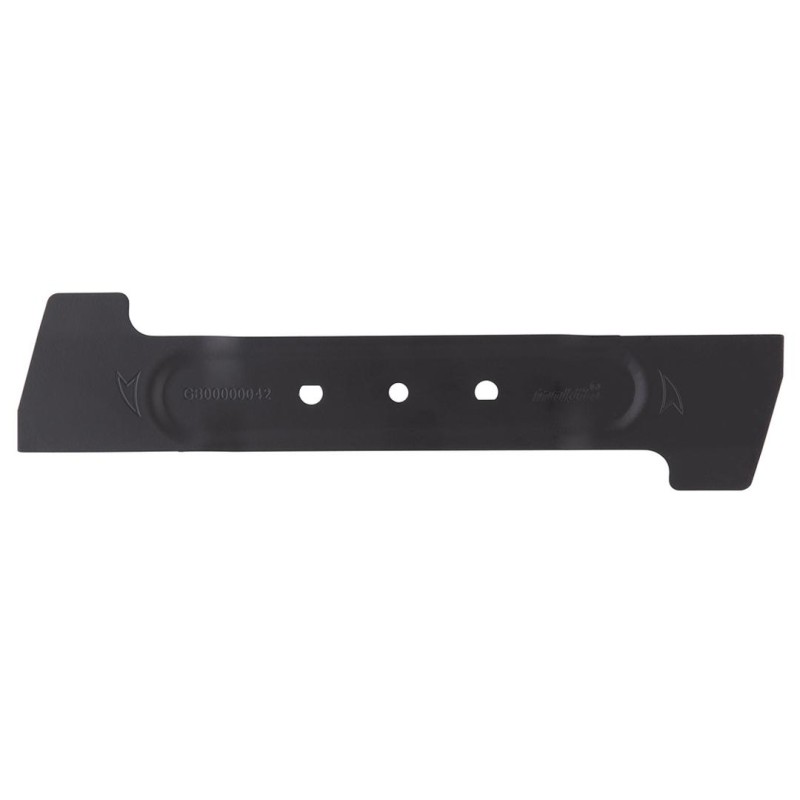 Ostrze tnące, nóż tnący 33 cm Makita GB00000042 do kosiarki DLM330