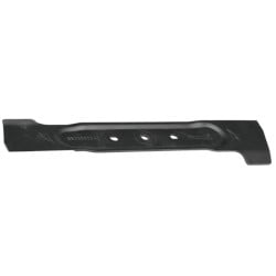 Ostrze tnące, nóż tnący 33 cm Makita GB00000042 do kosiarki DLM330