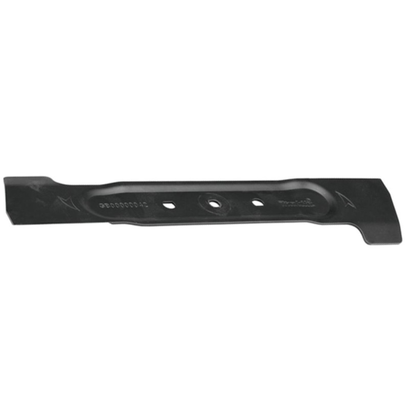 Ostrze tnące, nóż tnący 33 cm Makita GB00000042 do kosiarki DLM330