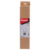 Ostrze tnące, nóż tnący 33 cm Makita GB00000042 do kosiarki DLM330