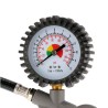 Pistolet do pompowania kół 12 bar AIRPRESS 4300021
