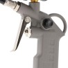 Pistolet do pompowania kół 12 bar AIRPRESS 4300021
