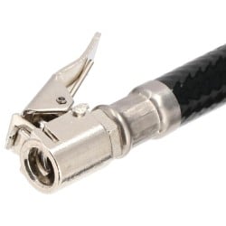 Pistolet do pompowania kół 12 bar AIRPRESS 4300021