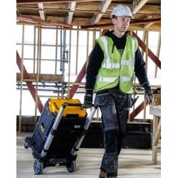Podkładka DeWALT DWST82732-1 do notowania TSTAK