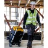 Podkładka DeWALT DWST82732-1 do notowania TSTAK