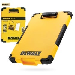 Podkładka DeWALT DWST82732-1 do notowania TSTAK