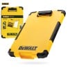 Podkładka DeWALT DWST82732-1 do notowania TSTAK