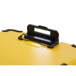 Podkładka DeWALT DWST82732-1 do notowania TSTAK