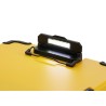 Podkładka DeWALT DWST82732-1 do notowania TSTAK