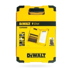 Podkładka DeWALT DWST82732-1 do notowania TSTAK