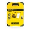Podkładka DeWALT DWST82732-1 do notowania TSTAK