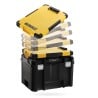 Podkładka DeWALT DWST82732-1 do notowania TSTAK