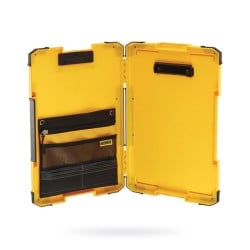 Podkładka DeWALT DWST82732-1 do notowania TSTAK